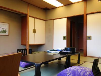 Genzo No Yu Naruko Kanko Hotel Osaki (Miyagi) Exterior photo